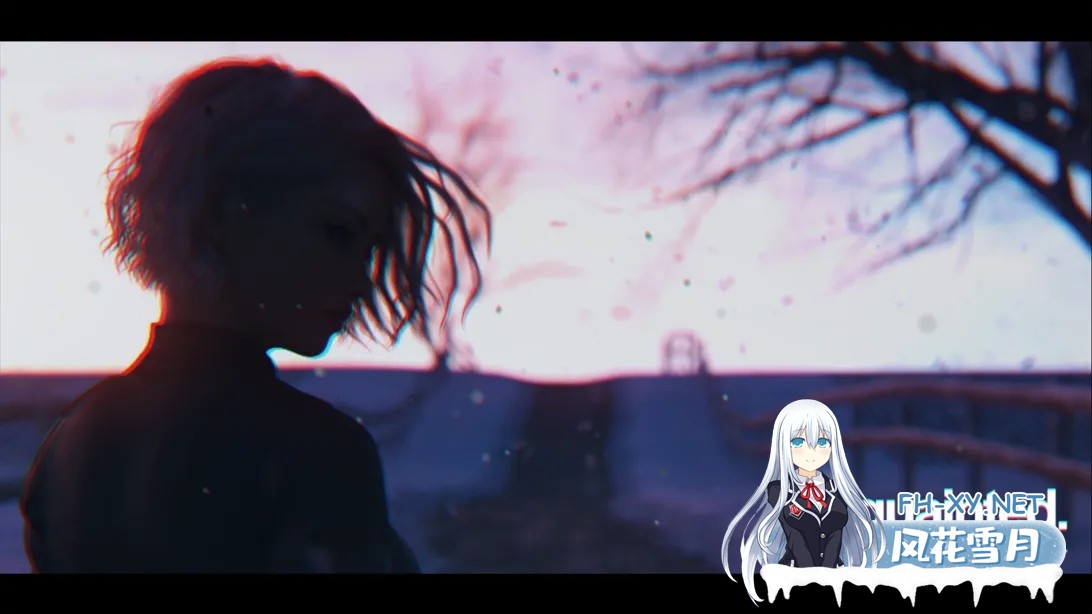 [SLG/汉化/动态]熟识/Acquainted Ch.1 Ver0.1.0 AI汉化 [1927.9MB]UC-4.jpg