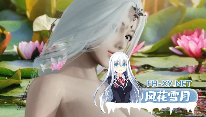 [RPG角色扮演]][国产RPG/官中/4.60G] 都市隐修 PC+安卓 官方中文版 作弊+完结 [4.6G]-4.jpg
