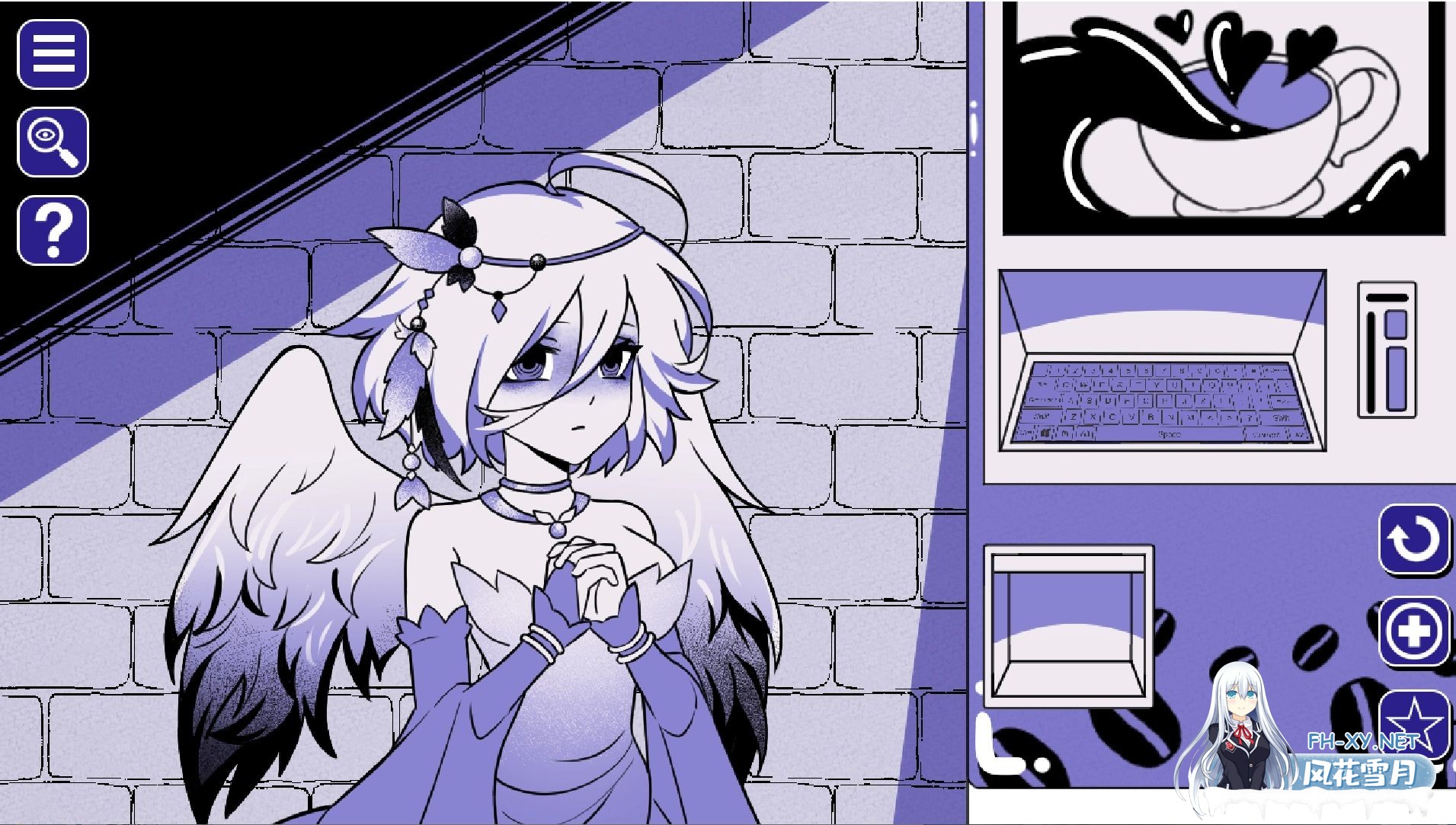 [SLG/PC+安卓] 异常咖啡机/Anomalous Coffee Machine [Ver1.075][3.1G]-2.jpg