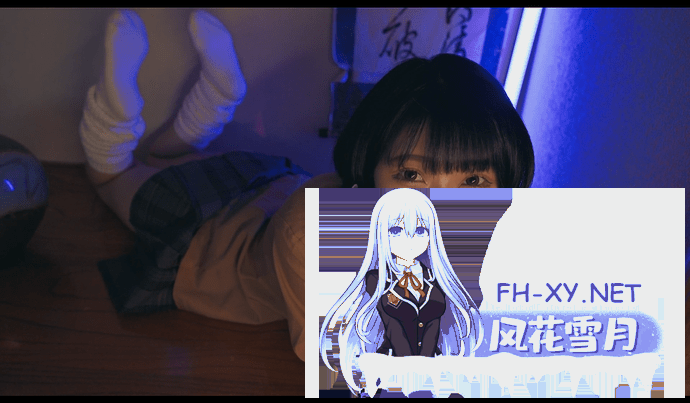 [游戏CG提取视频]麻豆~这个面试有点硬2！远征东洋篇全部CG视频提取[18.8G]-5.png