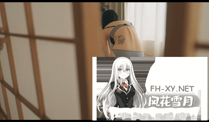 [游戏CG提取视频]麻豆~这个面试有点硬2！远征东洋篇全部CG视频提取[18.8G]-6.png