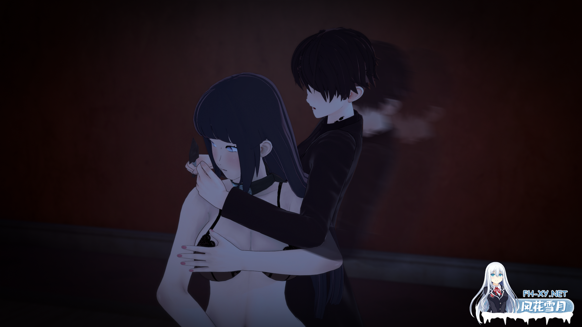 [SLG/火影同人/动态/更新/汉化]多元宇宙平衡/Multiverse Ballance/Multiverse Balance[Ver0.9.9.6][PC+安卓/4G]-2.png