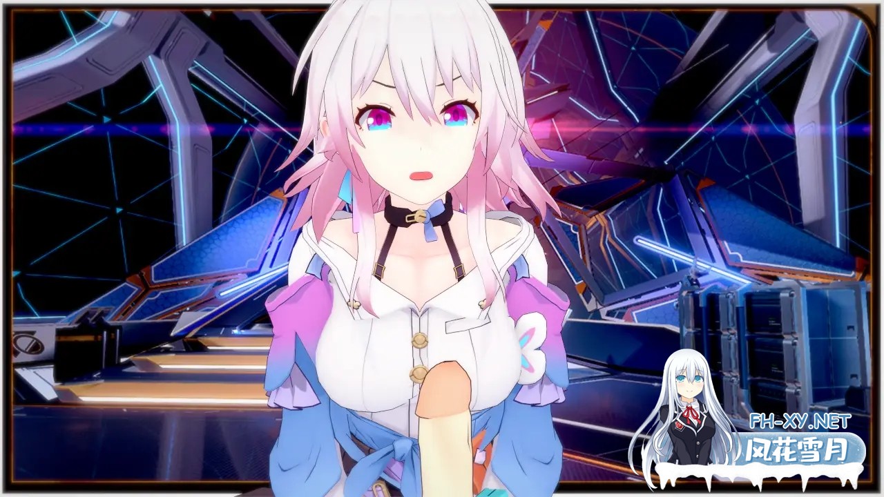 [SLG/动态/3D/汉化/多P/更新]星穹铁道同人/星轨/Star Railed[Ver1.5.2][PC+安卓/1.70G]-1.jpg