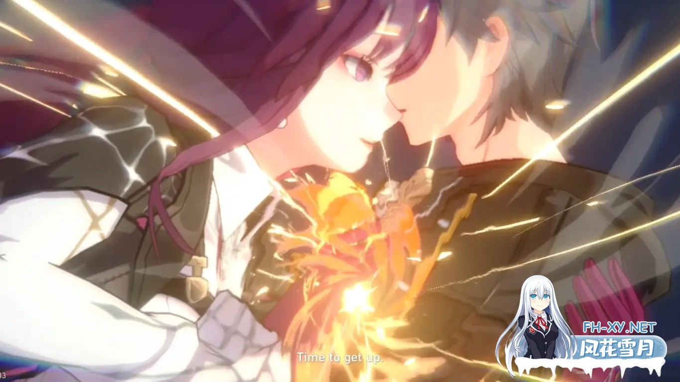 [SLG/动态/3D/汉化/多P/更新]星穹铁道同人/星轨/Star Railed[Ver1.5.2][PC+安卓/1.70G]-3.jpg