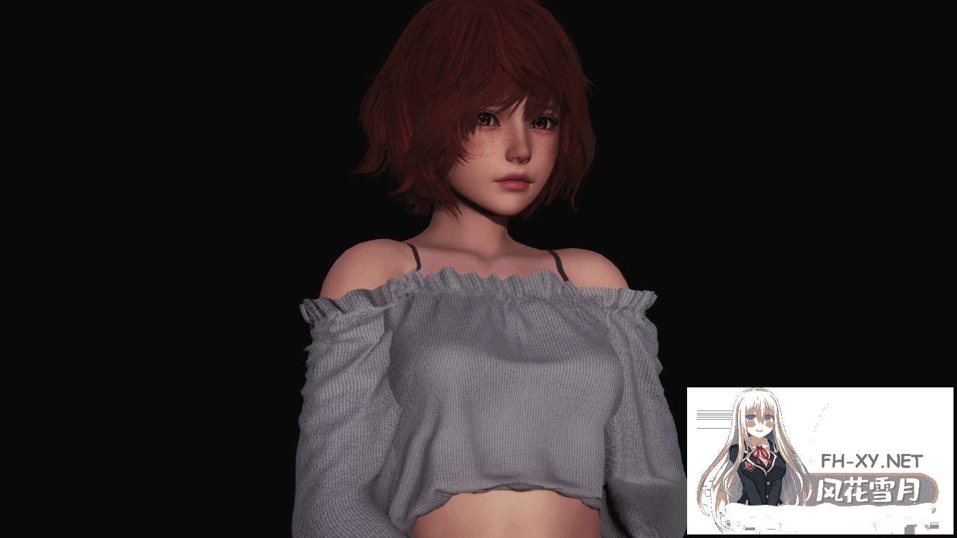 [SLG/PC+安卓] 水晶-CrystaLis Ver0.1.0 AI汉化步兵版 [2.2G]-4.png