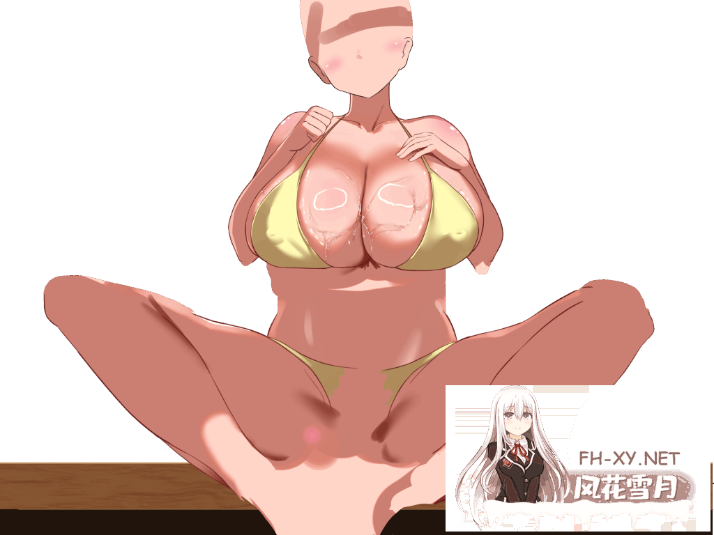 [RPG/汉化/NTR]NTR女祭司外传/NymPri 2025 Early Summe Ver1.01 AI汉化版[1.2G]-1.png
