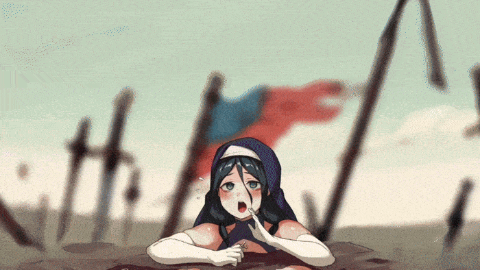 [RPG/NTR] 不可抗拒!!人妻生存者 あらがえ!!人妻サバイバー_v2_f6 +RenpyThief汉化 [500M]-1.gif