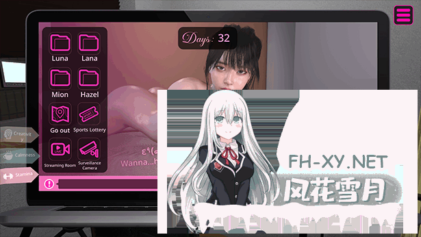 [SLG/官中] 隔壁的女主播 V1.0.5 官中步兵版[20G]-3.png