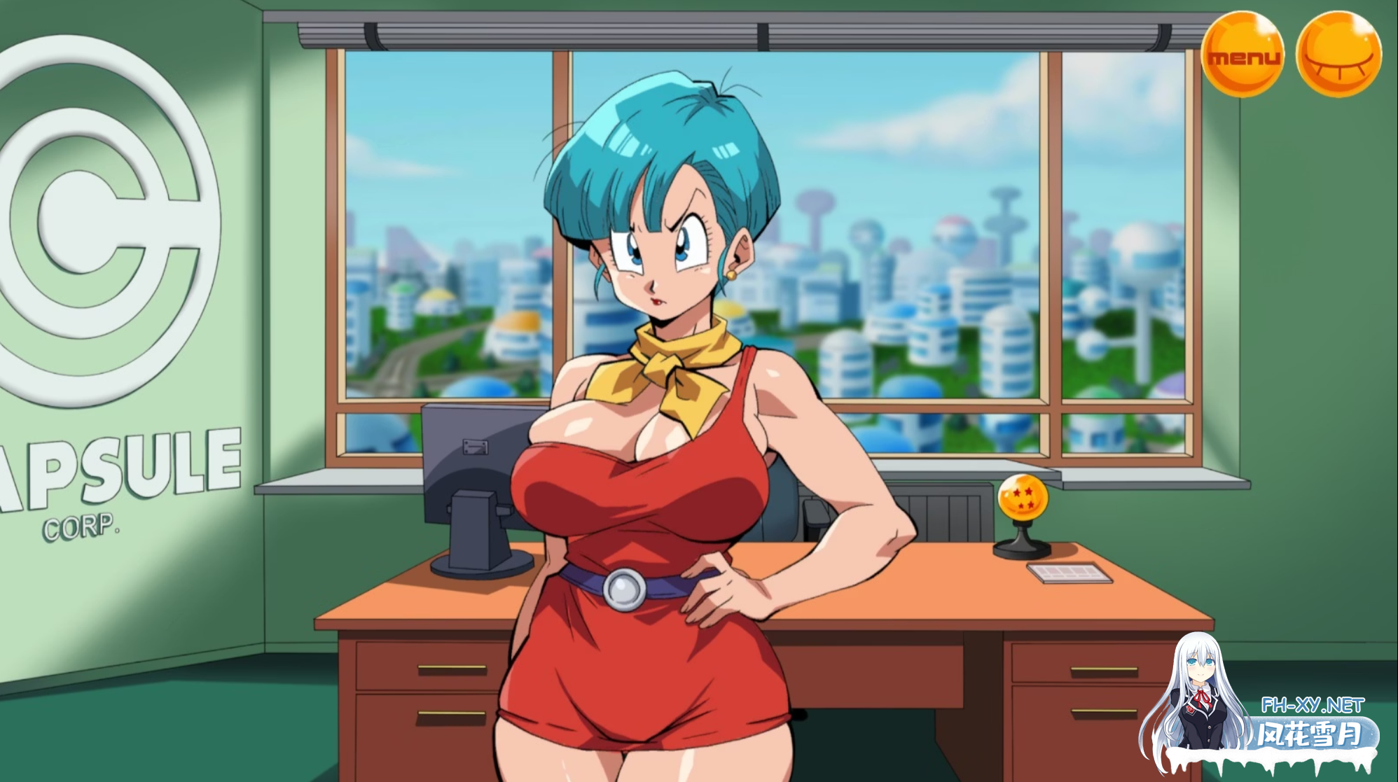[SLG/动态/英文生肉/2D]情欲卡牌对决：皇家版/Ero-Card Showdown, Royal Edition[Ver1][PC/600M]-3.png