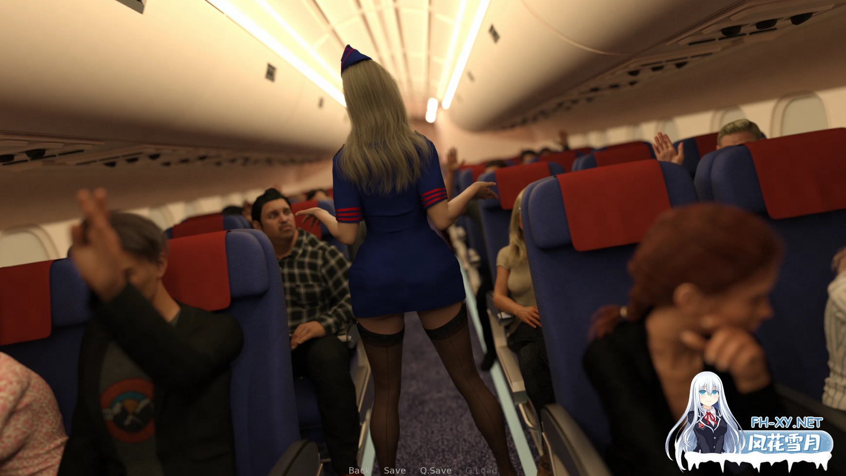 [SLG/动态/更新/3D/多P/汉化]顽皮的邻居/顽皮邻居/淘气邻居/Naughty Neighbours[Ver0.59][PC+安卓/5.4G]-2.png