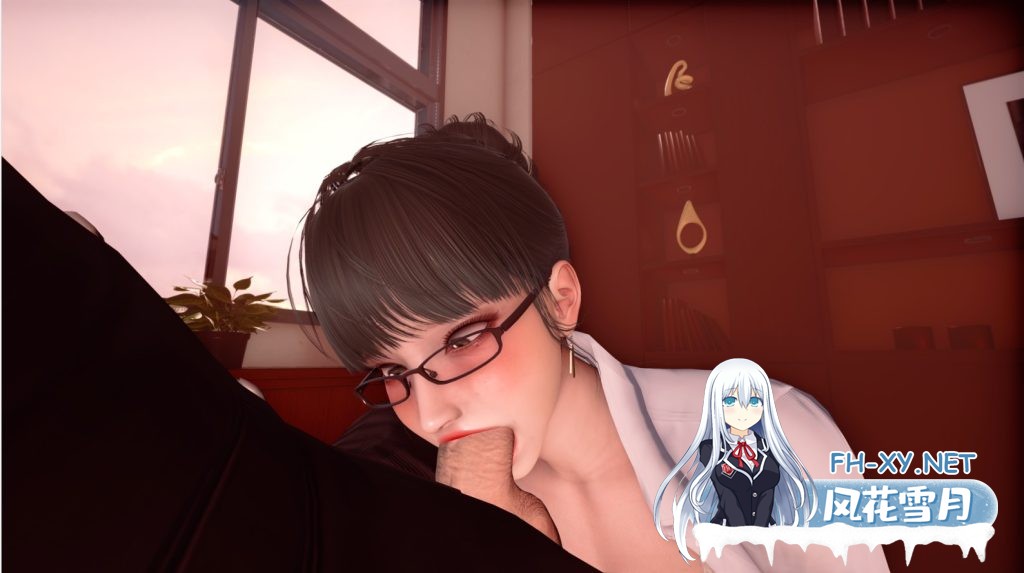 [欧美SLG/汉化/动态]惩戒教会v0.1 AI版[PC+安卓/2.17G/更新]-2.jpg