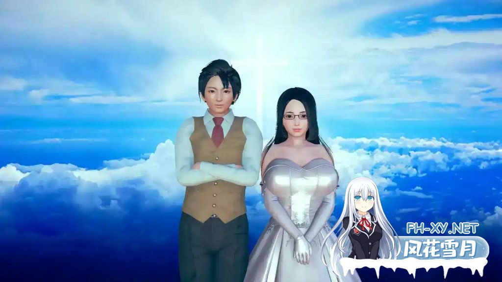 [欧美SLG/汉化/动态]恶霸试图腐蚀我的母亲尤娜Ep.3.6v0.74 AI版[PC+安卓/5.17G/更新]-2.jpg