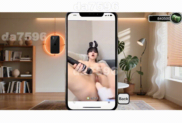 [SLG/真人] 杀了她 KillHer V250704 STEAM官中版+国语 [2.60G]-1.gif