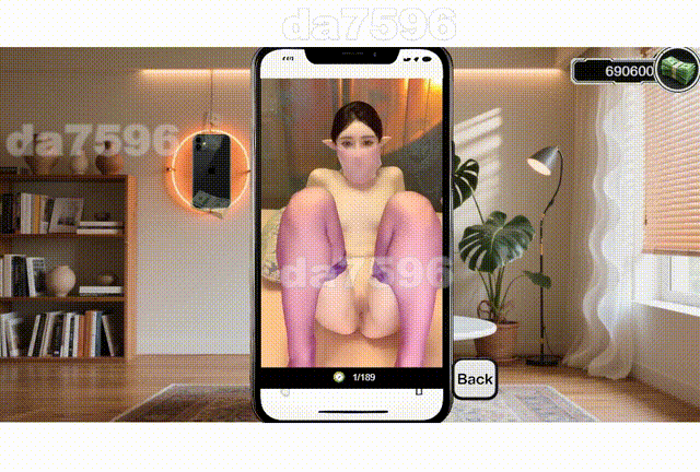 [SLG/真人] 杀了她 KillHer V250704 STEAM官中版+国语 [2.60G]-3.gif