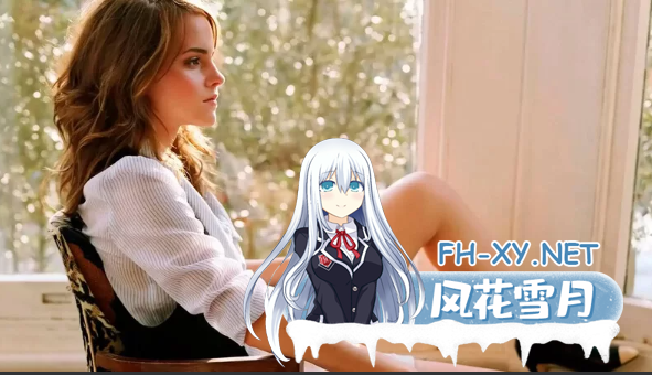 PC+安卓[真人互动SLG动态步兵汉化]种马~骏马（The Stallion）V0.13汉化版+全CG解锁[8.8G]百度/迅雷/夸克/UC-1.png
