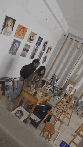 热门门事件吃瓜合集 小情侣厕所啪啪 高颜值反差婊被富二代调教成母狗 被网恋男偷拍裸等等[16.7g-11.gif