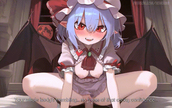 [2D动画]Henkawa25年7月作品Remilia Vol.2 !!動画[fanbox][649M/UC]-1.gif