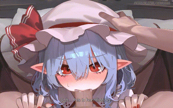 [2D动画]Henkawa25年7月作品Remilia Vol.2 !!動画[fanbox][649M/UC]-4.gif
