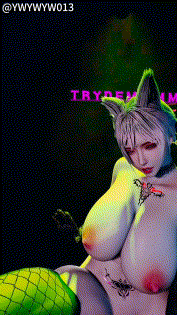 [3D]YWYWYW013丰满爆乳骑乘 [325.6MB]UC-3.gif