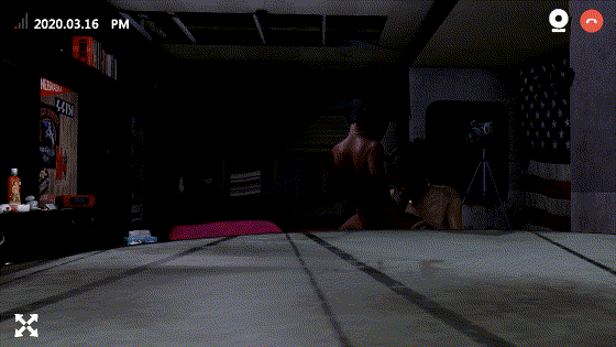 [3D][依雯&妮妮]在非洲的妻子1-4-媚黑调教[998MB/UC]-6.gif