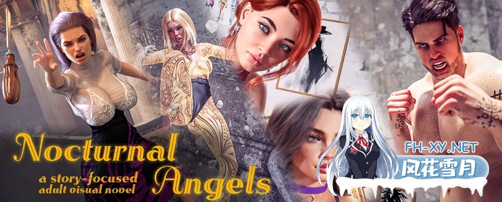 [SLG/AI汉化/3D/巨乳]夜天使/Nocturnal Angels[Ver0.01b Hotfix][PC+安卓/4.1G]-2.jpg