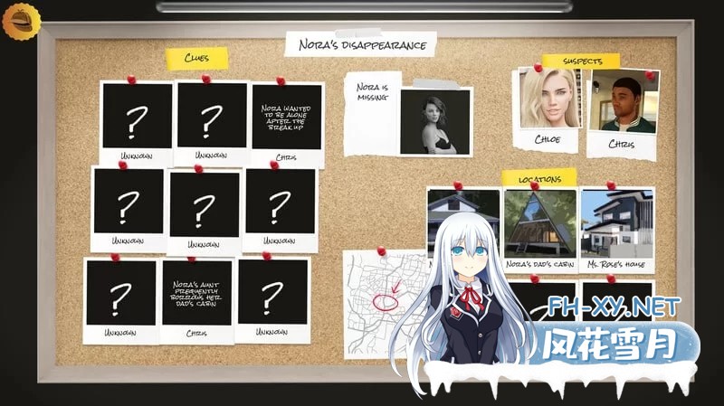 [SLG PC安卓]学校列王第1季 汉化完结版 [1+2.5G]-8.jpg