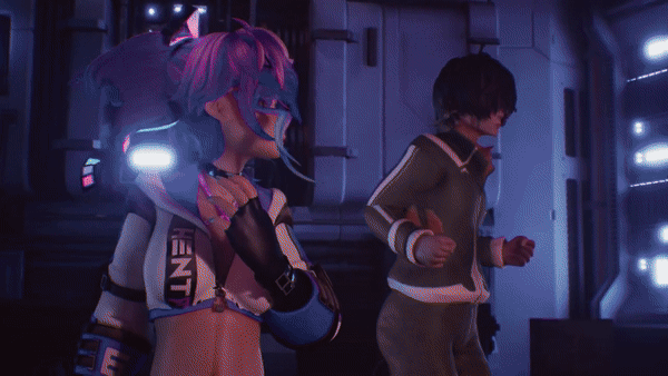 [3D游戏/全动态/步兵/新作] 美乐蒂项目:世界之间的坚果 Projekt Melody A Nut Between Worlds v0.5.4.3 STEAM版 [9.7G]-1.gif