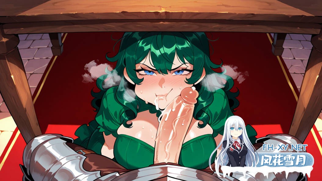 [SLG/AI汉化/步兵2D] 卡美洛之陨:桂妮薇儿与兰斯洛特的背叛/The Fall of Camelot: The Betrayal of G.L.V1.0 P1 AI汉化版 [1.3G]-7.jpg