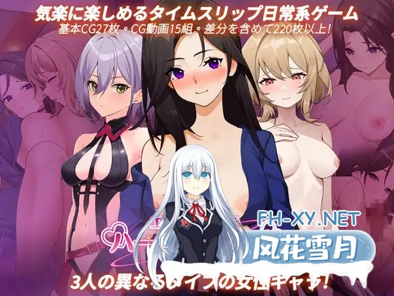 [SLG/同居/足交/拘束/多p/DL官中][RJ01366117/Playmeow社团]关于在黄游世界里创造后宫的这件事/エロゲの世界でハーレムを作った件について[+全回想解放...-1.jpg