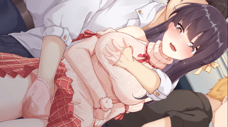 [SLG/汉化/PC+安卓] 淫妇 Jezebel Ep.1v1.0 AI汉化版 [7G]-1.gif