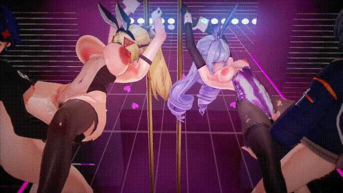 [MMD]绝区零 The Secret of Phaethon 1+2+3 有CV 1080p[288m+514m]-15.gif
