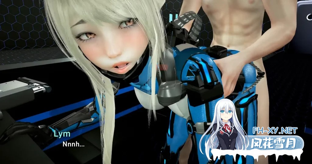 [SLG/汉化]欧派奥德赛/Oppai Odyssey Ver0.4.6 精翻汉化版[PC/5G]-3.jpg