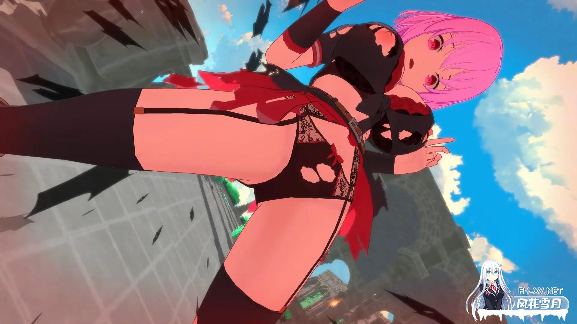 [ARPG/3D/机翻/色诱/幻想/乳交/更新][RJ01399063/即席の矢社团]失败者制造者/ルーザーメーカー[Ver1.1.0][PC/7G]-10.jpg