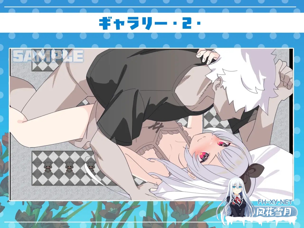 [RPG/机翻+AI文本/妹妹/后宫/中出/处女][RJ01363269/Twinkle STARs社团]姊妹指南针~与妹妹们在无人岛上的甜蜜慢生活~/シスターズコンパス～妹たちと無人...-12.jpg