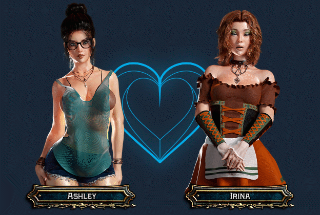 [互动SLG/STEAM官中/动态/触手/口交/步兵/更新]猩红女伯爵/Countess in Crimson[Ver2.0.8+全DLC][PC/10.1G]-13.gif