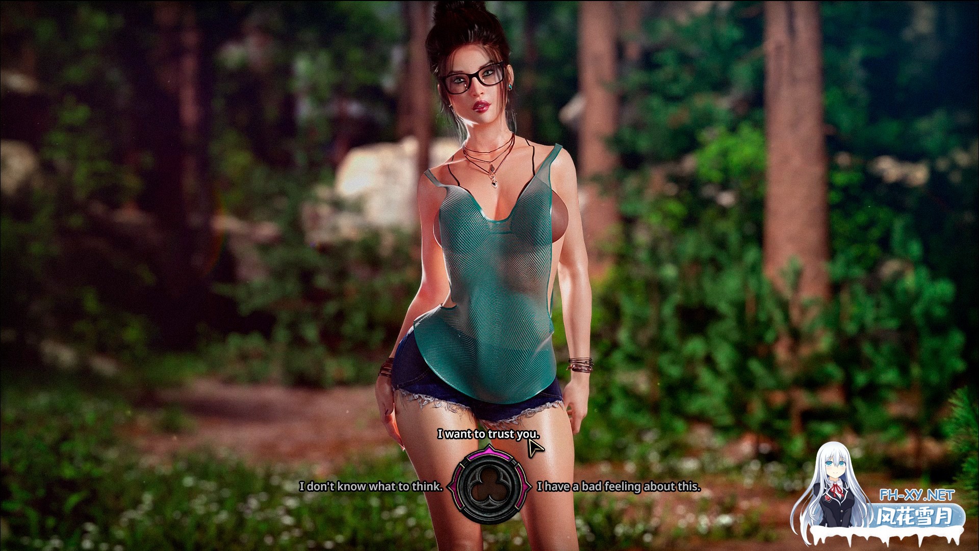 [互动SLG/STEAM官中/动态/触手/口交/步兵/更新]猩红女伯爵/Countess in Crimson[Ver2.0.8+全DLC][PC/10.1G]-18.jpg