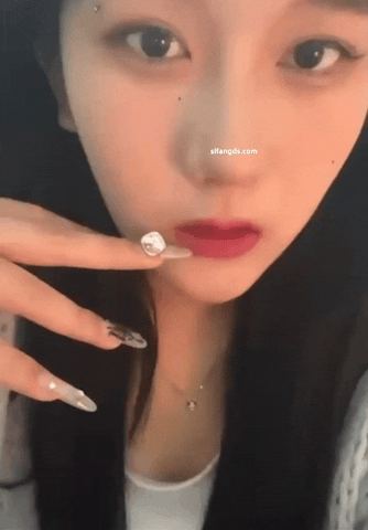 极品女神泄密 精选露脸5期 大尺度啪啪 极品＋[极品泄密]5位颜值美女流出[10V/81P/3.35G]-5.gif
