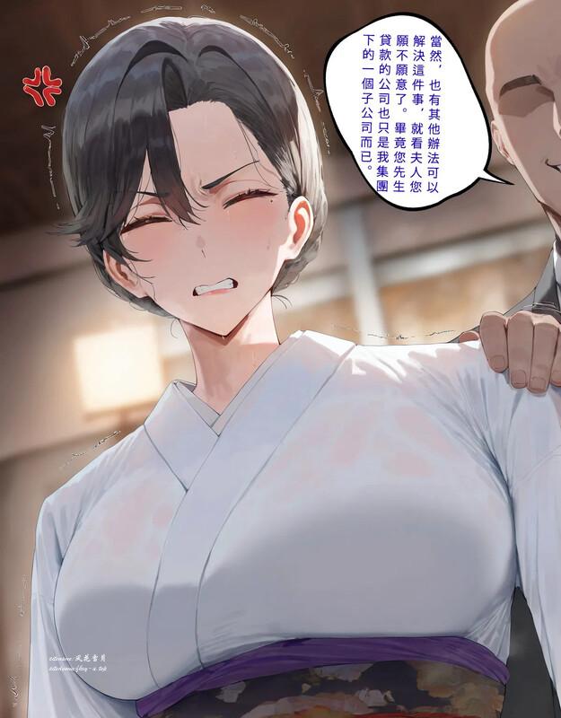40310687dee9109ea3.png