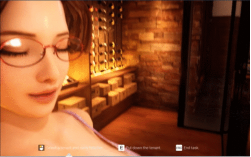[究极3D大作/沙盒/SLG/互动/CV/更新/STEAM官中]与你在一起/TOGETHER BnB[Ver250730][PC/37.3G]-14.gif