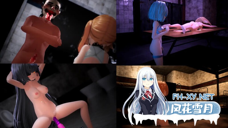 [3D游戏/动态]Ikisaw ～ 巨乳双马尾与忍耐高潮的房间～/Ikisaw ～デカ乳ツインテとイキ我慢の部屋～ [2244.6MB]UC-10.jpg