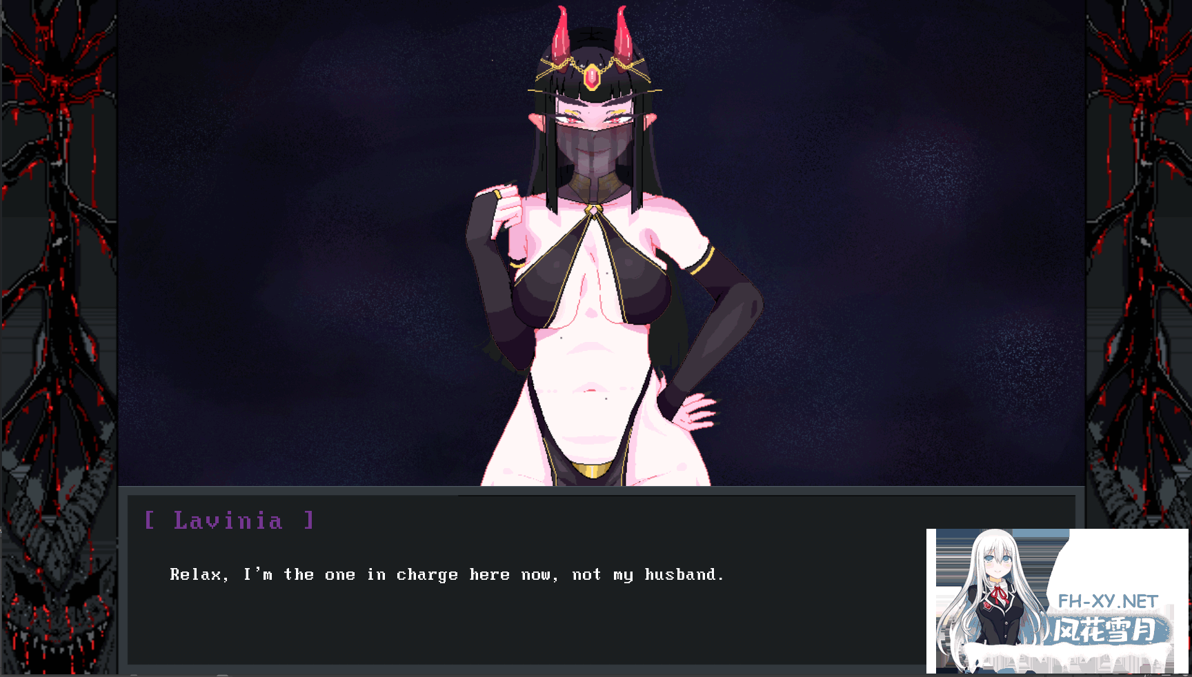 [SLG/NTR/PC+安卓] 英雄派对必须陨落/Hero Party Must Fall v0.5.6 AI汉化 [2.36G]-28.png