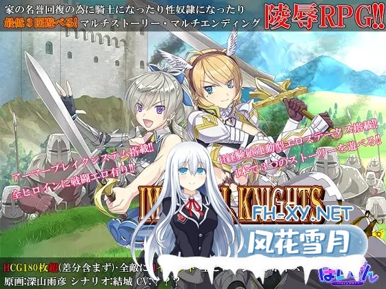 [RPG/机翻+AI文本/战斗H/多P/异种X/机械X][RJ01274676/ぽいずん社团]帝国骑士/Imperial knights[Ver1.00 正式版+特典][PC/2.70G]-12.jpg