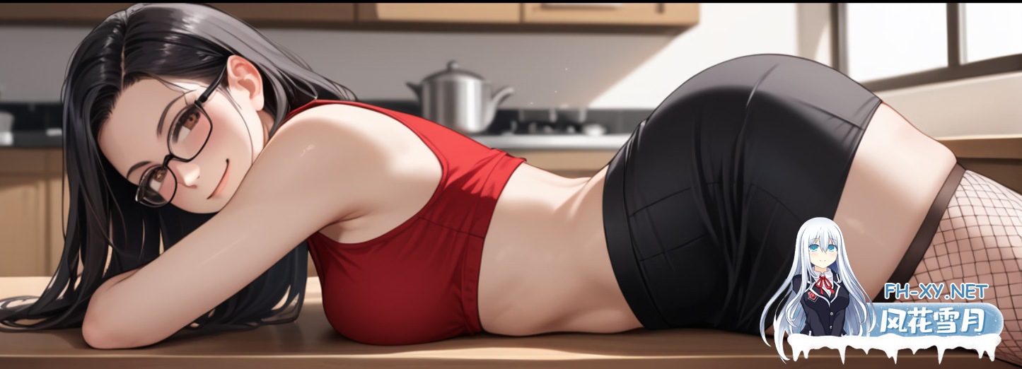 [SLG/更新/AI汉化/AI作画/口交/步兵]NTR聊天群/NTR聊天组/NTR Chat Group/NTR Phone Group[Ch.8][PC+安卓/430M]-6.png