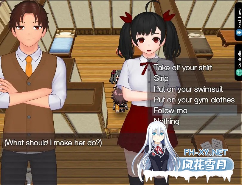 [RPG/AI汉化/动态/2D]纳吉玛岛/Najima Island[Ver1.0][PC/790M]-7.jpg