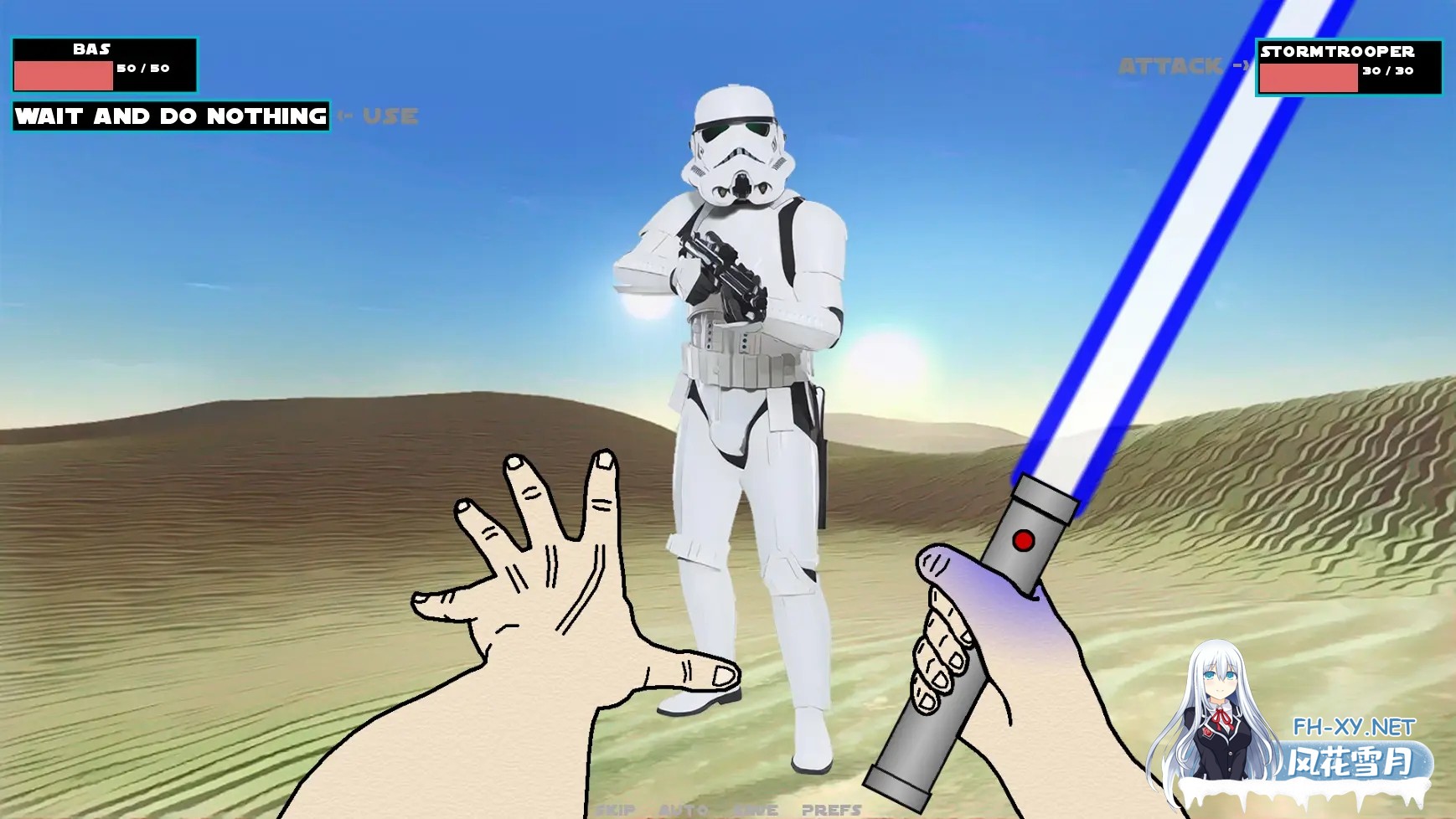 [SLG/AI汉化/同人/3D/动态]绝地训练师/Jedi Trainer[Ver1.0.0][PC+安卓/1G]-16.jpg