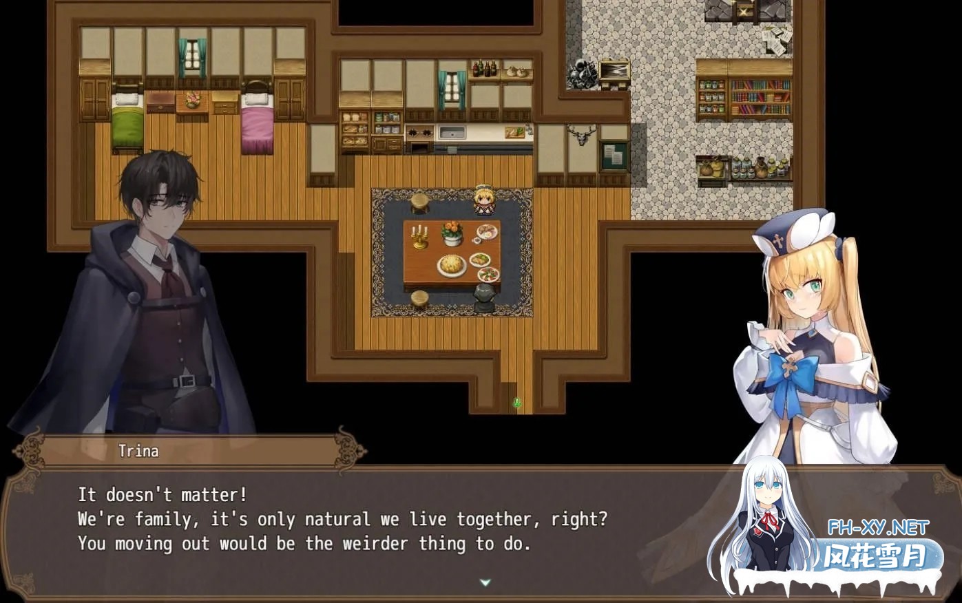 [日系RPG/官中/NTR/PC+安卓joi]影色渐染~阿斯林顿的妹神官~ 影に染まりゆく~アスリントの妹神官~ Ver.0.5 官方中文版[1.64G]-2.jpg