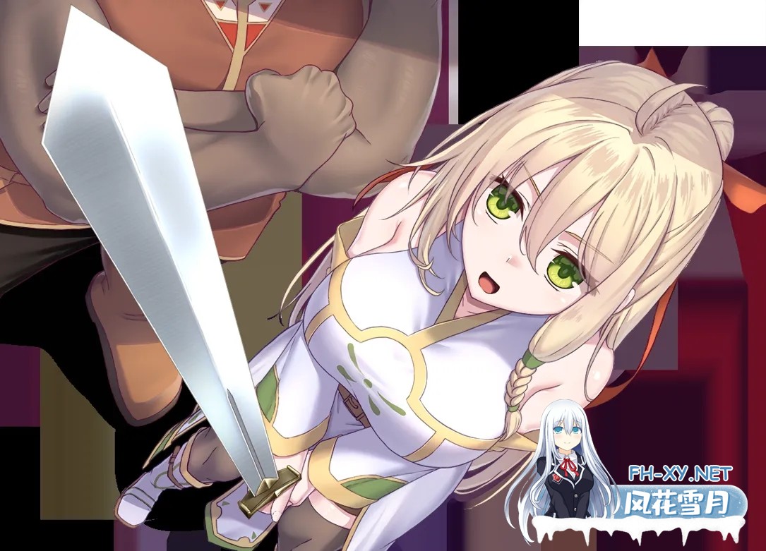 [8月更新][日系RPG/官中/NTR]堕落的圣痕：夜行传令/堕ちた聖痕：夜行伝令 Ver 0.35 官中步兵版+修正补丁[PC/1.5G]-5.jpg