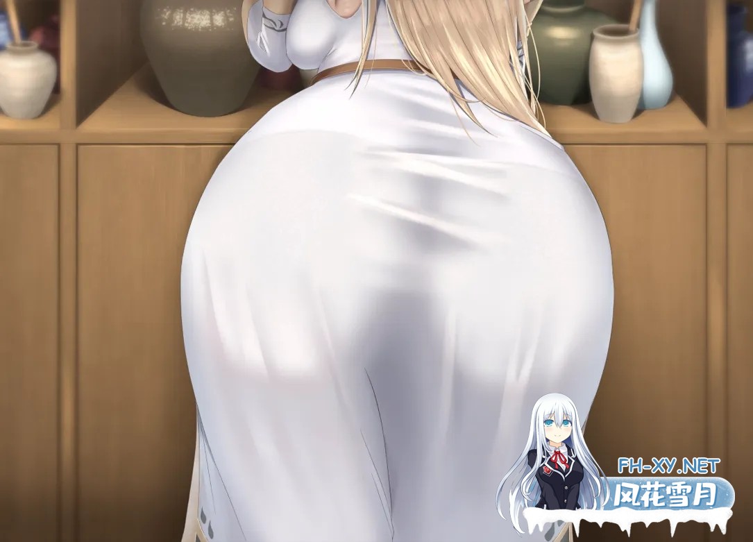 [8月更新][日系RPG/官中/NTR]堕落的圣痕：夜行传令/堕ちた聖痕：夜行伝令 Ver 0.35 官中步兵版+修正补丁[PC/1.5G]-6.jpg