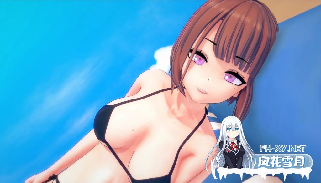 [亚洲SLG/汉化/沙盒]生命的回报v2.1.1 AI版[PC+安卓/1.79G/更新]-5.jpg