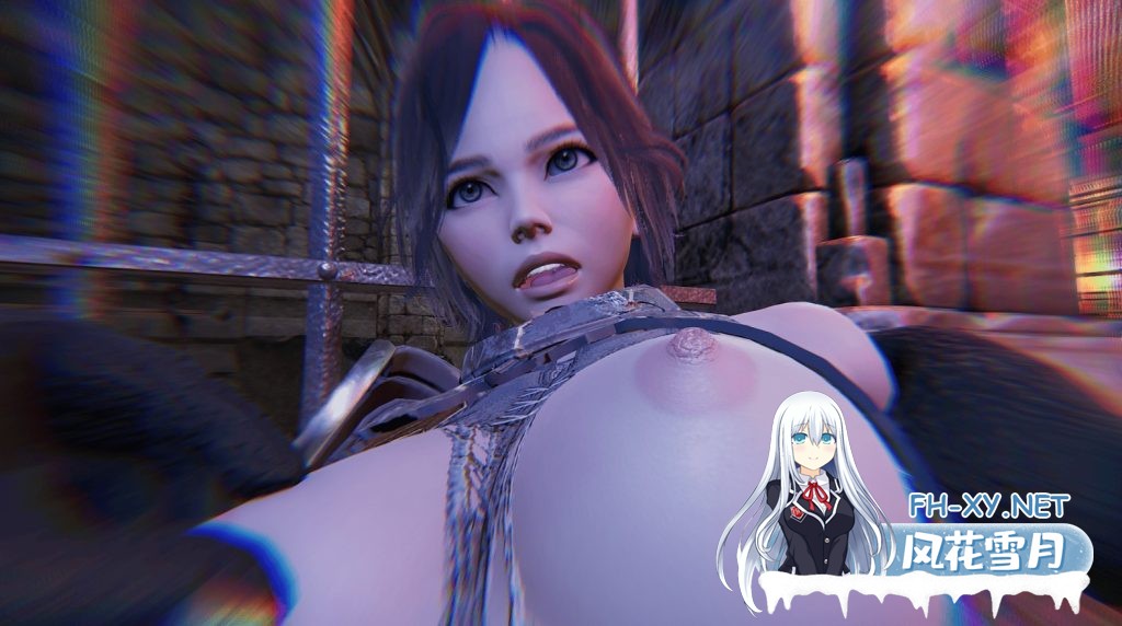 [欧美SLG/汉化/动态]兽人崛起2：黑暗记忆3.5b赞助 AI版[PC+安卓/4.69G/更新]-3.jpg